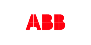 ABB