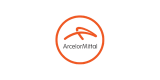 Arcelor Mittal