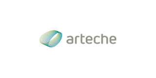 Arteche