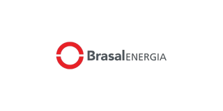 Brasal Energia
