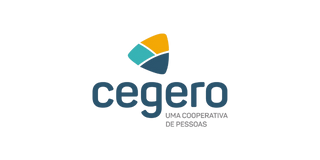 Cegero