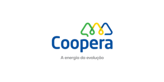 Coopera