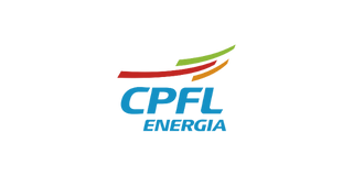 CPFL