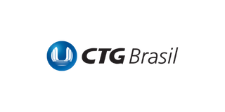 CTG Brasil