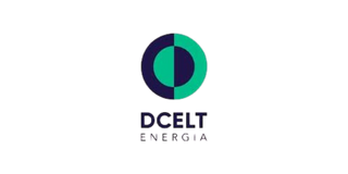 DCELT Energia