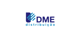 DME