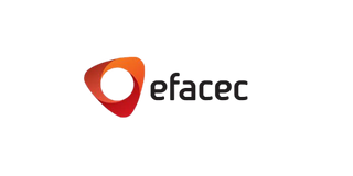 Efacec