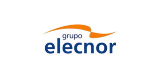 Elecnor