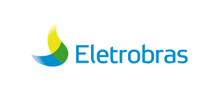 Eletrobras
