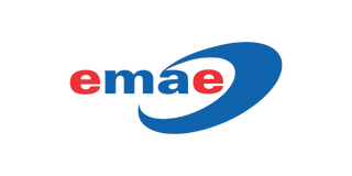 EMAE