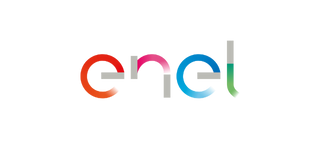 Enel
