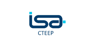 ISA CTEEP