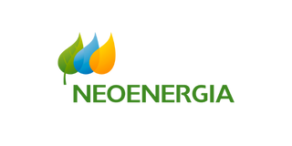 Neoenergia