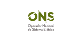 ONS