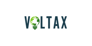 Voltax