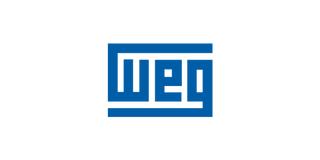 WEG