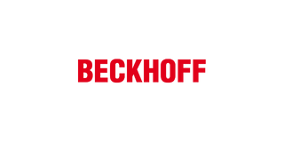 Beckhoff
