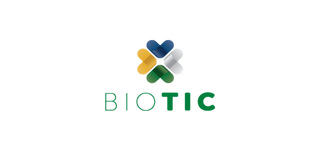 Biotic