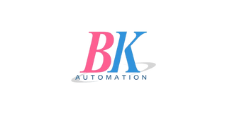 BK Automation