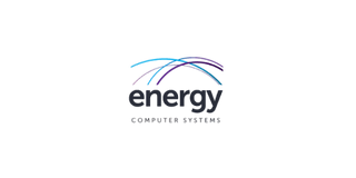 Energy Computer Systems