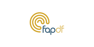 FAPDF