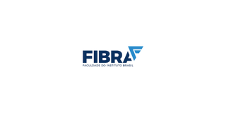 Fibra
