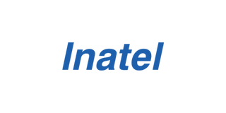 Inatel