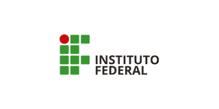 Instituto Federal