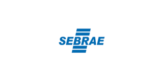 Sebrae