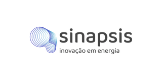 Sinapsis