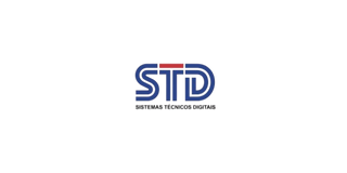 STD