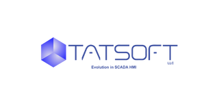 TATSoft
