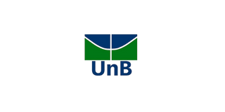 UnB