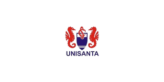 Unisanta