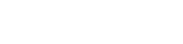 Spin Engenharia Logo